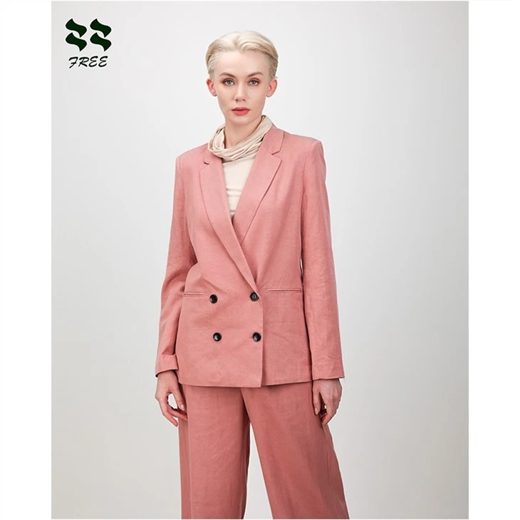 2 jacket with long sleeve